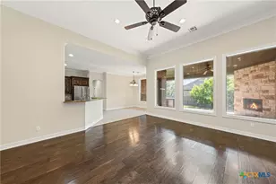 5819 Wooded Creek Cove, Temple, TX 76502 - Photo 8