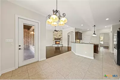 5819 Wooded Creek Cove, Temple, TX 76502 - Photo 10