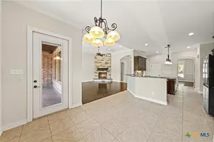 5819 Wooded Creek Cove, Temple, TX 76502 - Photo 10