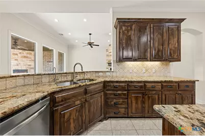 5819 Wooded Creek Cove, Temple, TX 76502 - Photo 14