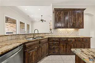 5819 Wooded Creek Cove, Temple, TX 76502 - Photo 14