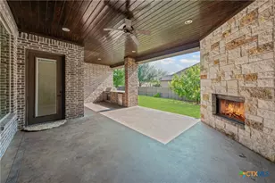 5819 Wooded Creek Cove, Temple, TX 76502 - Photo 44