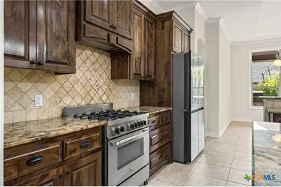 5819 Wooded Creek Cove, Temple, TX 76502 - Photo 12