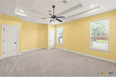 5819 Wooded Creek Cove, Temple, TX 76502 - Photo 32