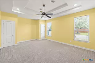 5819 Wooded Creek Cove, Temple, TX 76502 - Photo 32