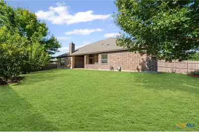 5819 Wooded Creek Cove, Temple, TX 76502 - Photo 46