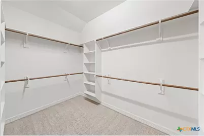 5819 Wooded Creek Cove, Temple, TX 76502 - Photo 30