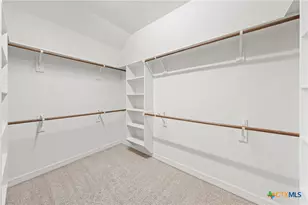 5819 Wooded Creek Cove, Temple, TX 76502 - Photo 30