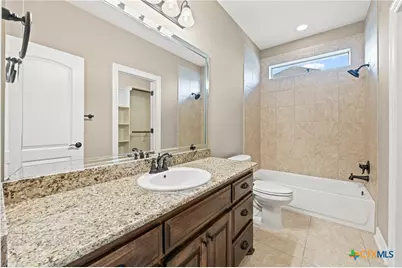 5819 Wooded Creek Cove, Temple, TX 76502 - Photo 24