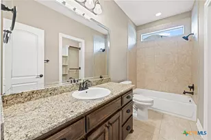 5819 Wooded Creek Cove, Temple, TX 76502 - Photo 24