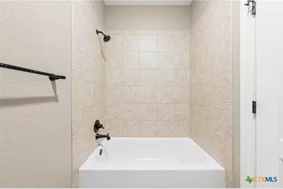 5819 Wooded Creek Cove, Temple, TX 76502 - Photo 36