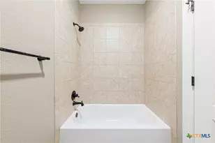 5819 Wooded Creek Cove, Temple, TX 76502 - Photo 36