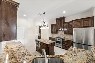 5819 Wooded Creek Cove, Temple, TX 76502 - Photo 20