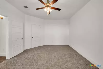 1936 Ember Drive, Temple, TX 76502 - Photo 12