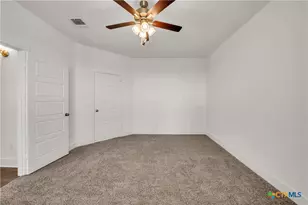 1936 Ember Dr, Temple, TX 76502 - Photo 12