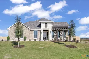 1936 Ember Dr, Temple, TX 76502 - Photo 2