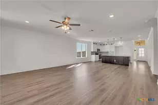 1936 Ember Dr, Temple, TX 76502 - Photo 26