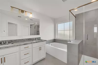 1936 Ember Drive, Temple, TX 76502 - Photo 14