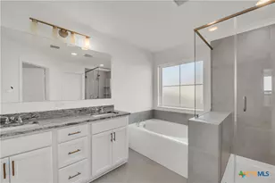 1936 Ember Dr, Temple, TX 76502 - Photo 14