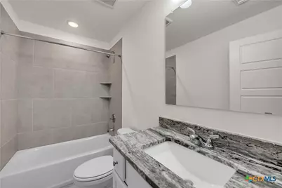 1936 Ember Drive, Temple, TX 76502 - Photo 10