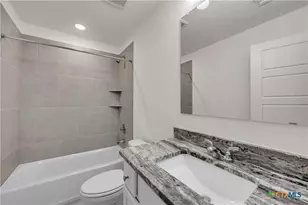 1936 Ember Dr, Temple, TX 76502 - Photo 10