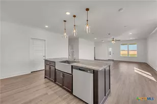 1936 Ember Dr, Temple, TX 76502 - Photo 22