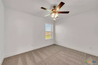 1936 Ember Drive, Temple, TX 76502 - Photo 6