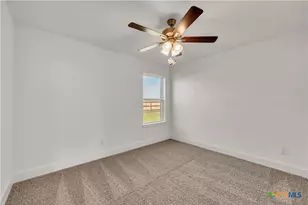 1936 Ember Dr, Temple, TX 76502 - Photo 6