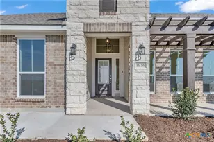 1936 Ember Dr, Temple, TX 76502 - Photo 4