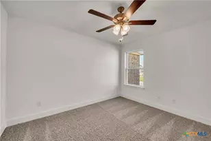 1936 Ember Dr, Temple, TX 76502 - Photo 8