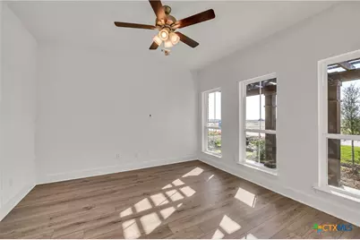 1936 Ember Drive, Temple, TX 76502 - Photo 16