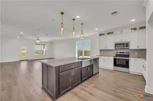 1936 Ember Dr, Temple, TX 76502 - Photo 18