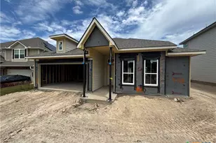 4108 Estes Ct, Belton, TX 76513 - Photo 2