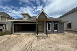 4108 Estes Ct, Belton, TX 76513 - Photo 1