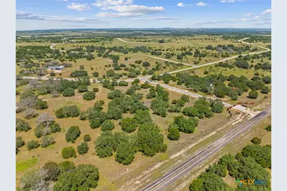 Lot 170 Heartleaf Drive, Lampasas, TX 76550 - Photo 6