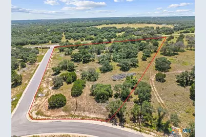 Lot 170 Heartleaf Drive, Lampasas, TX 76550 - Photo 16