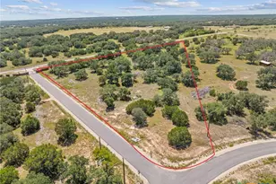 Lot 170 Heartleaf Dr, Lampasas, TX 76550 - Photo 14