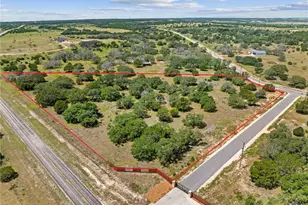 Lot 170 Heartleaf Dr, Lampasas, TX 76550 - Photo 18
