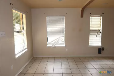 4712 Ronald Drive, Killeen, TX 76542 - Photo 6