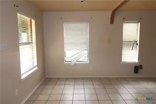 4712 Ronald Dr, Killeen, TX 76542 - Photo 6