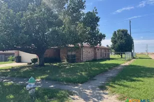 4712 Ronald Dr, Killeen, TX 76542 - Photo 2