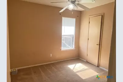 4712 Ronald Drive, Killeen, TX 76542 - Photo 8