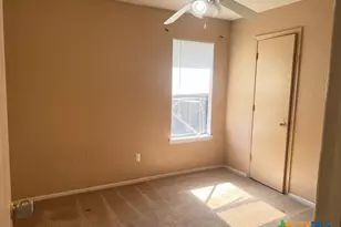 4712 Ronald Dr, Killeen, TX 76542 - Photo 8