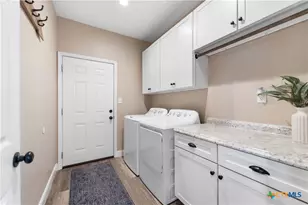 641 Riverside Dr, Killeen, TX 76542 - Photo 28