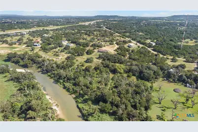 641 Riverside Drive, Killeen, TX 76542 - Photo 2