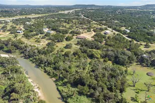 641 Riverside Dr, Killeen, TX 76542 - Photo 2