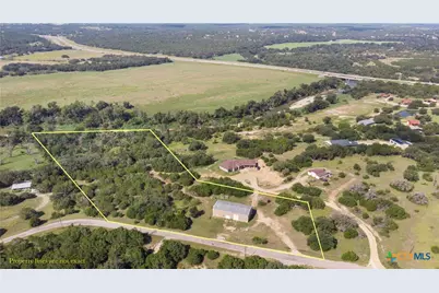 641 Riverside Drive, Killeen, TX 76542 - Photo 12