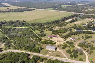 641 Riverside Dr, Killeen, TX 76542 - Photo 12