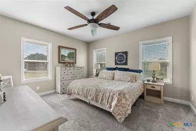 641 Riverside Drive, Killeen, TX 76542 - Photo 24