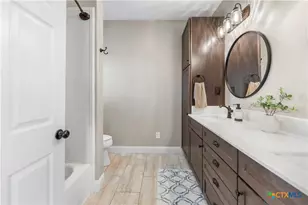 641 Riverside Dr, Killeen, TX 76542 - Photo 26